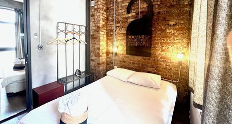 อื่นๆ 2 Adroniki