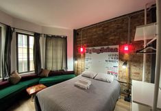 その他 6 Adroniki