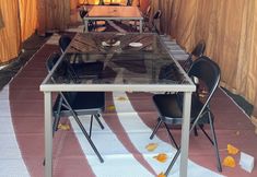 Others 4 CALM Guest House