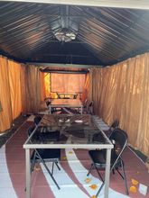 其他 4 CALM Guest House