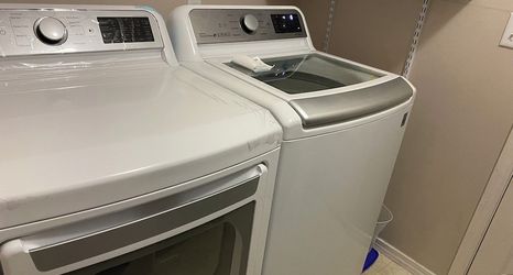 其他 2 CALM Guest House