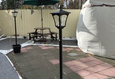 Others 6 CALM Guest House