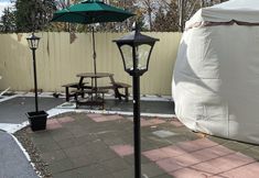 Others 6 CALM Guest House