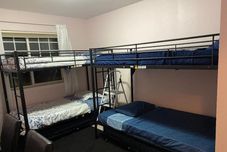 其他 CALM Guest House