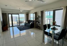 Khác 5 Katara on Woods