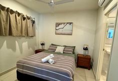 Khác 3 Katara on Woods