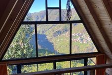 Others Şeni Bungalov