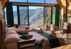 Others 6 Şeni Bungalov