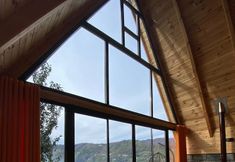 Others 7 Şeni Bungalov