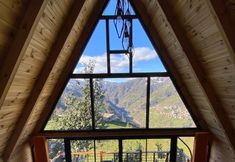 Others 3 Şeni Bungalov