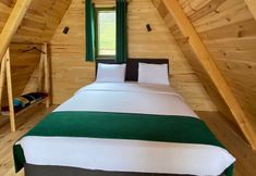 Others 2 Şeni Bungalov