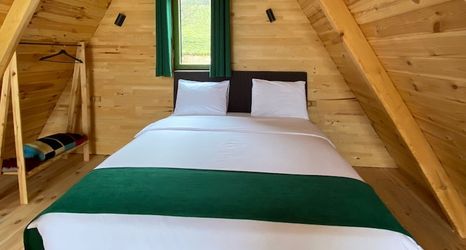 Others 2 Şeni Bungalov