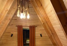 Others 4 Şeni Bungalov