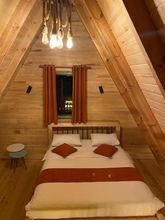 Others 4 Şeni Bungalov