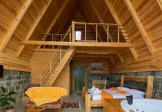 Others 5 Şeni Bungalov