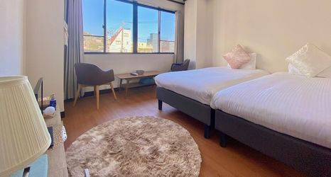 その他 2 THE MOON ATAMI