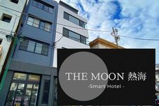 その他 THE MOON ATAMI