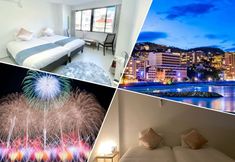 その他 4 THE MOON ATAMI