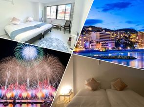 その他 4 THE MOON ATAMI