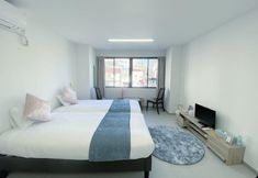 その他 3 THE MOON ATAMI