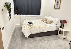 Others 2 2 Bed Apartment - Sleeps 4 - Wifi - Parking