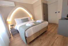 Lain-lain 2 Mara Oldcity Hotel