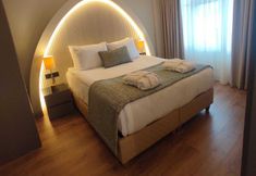 其他 4 Mara Oldcity Hotel