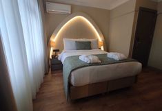 Lain-lain 6 Mara Oldcity Hotel