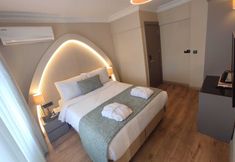 Lain-lain 7 Mara Oldcity Hotel