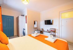 Lain-lain 3 Yeşil Vadi Otel