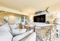 Others 4 Townhome in Omni Amelia Resort: Beach, Pool & Golf