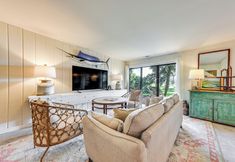 Others 5 Townhome in Omni Amelia Resort: Beach, Pool & Golf