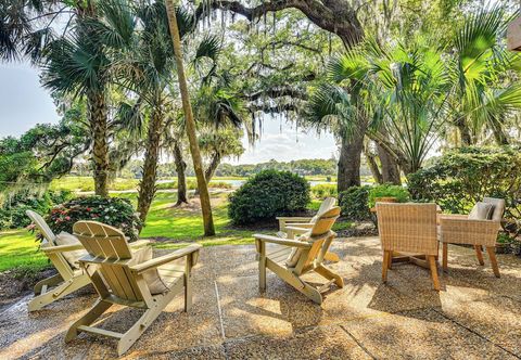 Lainnya Townhome in Omni Amelia Resort: Beach, Pool & Golf