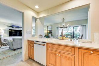 Lainnya 4 Townhome in Omni Amelia Resort: Beach, Pool & Golf