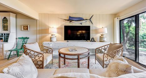 Others 2 Townhome in Omni Amelia Resort: Beach, Pool & Golf