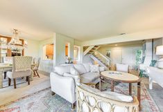 Others 6 Townhome in Omni Amelia Resort: Beach, Pool & Golf