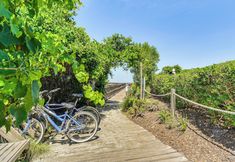 Others 3 Townhome in Omni Amelia Resort: Beach, Pool & Golf