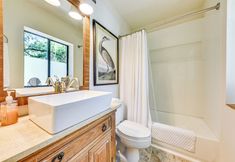 Lainnya 7 Townhome in Omni Amelia Resort: Beach, Pool & Golf