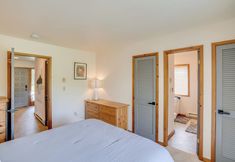 其他 4 Catskills Townhome ~ 2 Mi to Windham Mountain Club