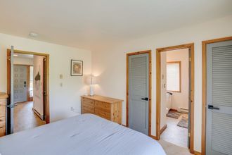 其他 4 Catskills Townhome ~ 2 Mi to Windham Mountain Club