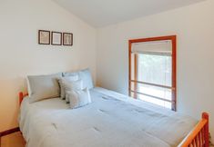 其他 2 Catskills Townhome ~ 2 Mi to Windham Mountain Club