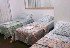 기타 4 Pousada da Mércia