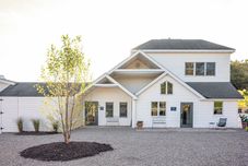 其他 Hemlock Neversink