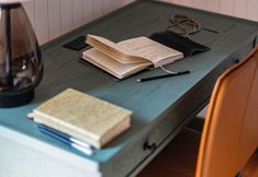 其他 4 Hemlock Neversink