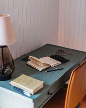 其他 4 Hemlock Neversink