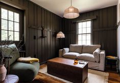 其他 3 Hemlock Neversink