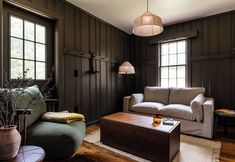 その他 3 Hemlock Neversink