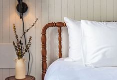 其他 2 Hemlock Neversink