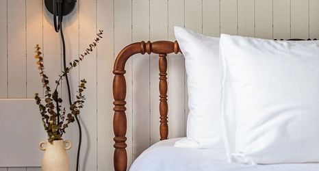 其他 2 Hemlock Neversink