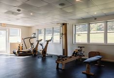 其他 6 Hemlock Neversink